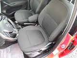 Škoda Fabia (2017) 1.2TSi,66kw,Style,ČR,1majitel - náhled 31