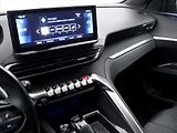 Peugeot 3008 1,5 HDI 96kW GT Aut. CZ - náhled 21