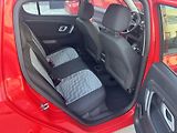 Škoda Fabia 1.2i 51KW AMBITION - náhled 15