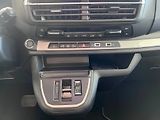 Opel Zafira (2026) L1 M Eleganc 2.2 CDTi 180k AT8 - náhled 17