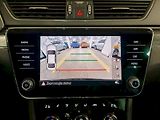 Škoda Superb (2024) 2.0 TDI 147 kW DSG 4x4 Style - náhled 11