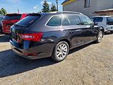 Škoda Superb 1,5TSI 110KW STYLE odp.DPH - náhled 3
