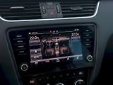 Škoda Octavia (2019) Combi 2.0 Tdi 135 kW DSG 4x4 L - náhled 22