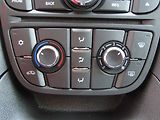 Opel Meriva (2010) 1.4T, AC, temp - náhled 14