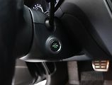 Škoda Octavia (2014) RS 2.0 TDI, Automat, Navi - náhled 21