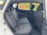 Hyundai ix20 1.6i ČR 1.majitel - náhled 18