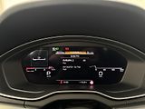 Audi Q5 SB*40tdi*ČR*DPH*S-Line*Vzduch* - náhled 22