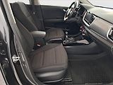 Kia Stonic (2020) 1.25 CVVT, Serv.kniha, Navi - náhled 9