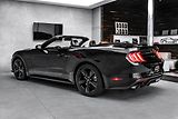 Ford Mustang OV,Ko 5,0 GT Kabrio, Manual - náhled 9