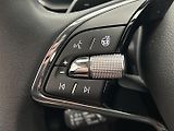 Škoda Superb 2.0 TDI L & K - náhled 19