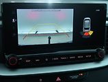 Kia Ceed (2022) Top 1.5 T-GDI, Automat, ČR - náhled 21
