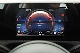 Mercedes-Benz Třídy A (2020) A 250 e - náhled 8