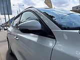 Ford Focus 1.5EB/2023/1MAJ,COOL-ZÁRUKA36 - náhled 50