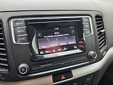 Seat Alhambra (2017) 2.0 TDi Reference DSG Tempomat - náhled 21