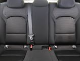 Hyundai i30 (2018) 1.4 T-GDI, Serv.kniha - náhled 10