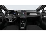 Renault Symbioz (2026) evolution Eco-G 120 - náhled 4