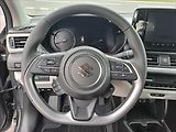 Suzuki Swift (2026) 1,2 ELEGANCE HYBRID - náhled 10