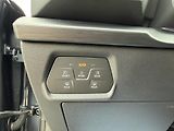 Cupra Formentor VZ 2,0 TSi/180kW - DSG,TZ,.... - náhled 19