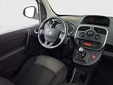 Renault Kangoo (2021) Zen 1.5 dCi, 5Míst, ČR, 1Maj - náhled 7