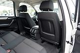 BMW X3 2.0d xDrive/manuál/navi/ČR - náhled 27