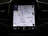 Volvo XC90 2,0 D4 140kW CZ LED Momentum - náhled 19