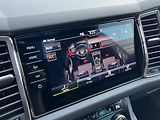 Škoda Kodiaq Laurin&Klement 2,0 TDI 147 kW - náhled 16