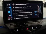 Volkswagen ID.3 150kW MAX 1ST PLUS PRO PERF. - náhled 23