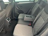 Volkswagen Tiguan 2,0 TDi 110kW 7DSG LIFE - náhled 13