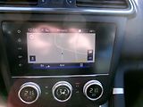 Renault Kadjar (2020) 1.5 dCi - náhled 19