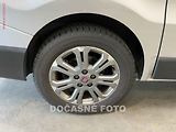 Fiat Talento (2017) 1.6MJT 8míst, Family, navi - náhled 4