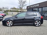 Volkswagen Golf 2.0 TFSI/147kW GTI - náhled 8