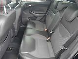 Ford Focus (2017) 1.5EB, Titanium, AT - náhled 10