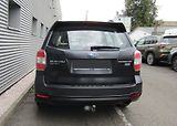 Subaru Forester (2014) 2,0D  6MT 1.maj.ČR plný servis - náhled 21