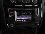 Volkswagen Caddy (2016) Alltrack 2.0 TDI 4MOTION - náhled 13