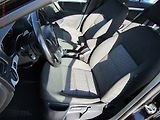 Škoda Octavia (2010) 1.2 TSi, autoAC - náhled 9