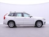 Volvo XC90 2,0 D4 140kW CZ LED Momentum - náhled 8