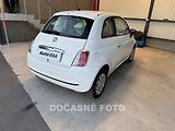 Fiat 500 (2010) 1.2i - náhled 1