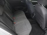 Volkswagen Golf 1,5 TSI EVO Life 1.majitel CZ - náhled 14