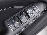 Mercedes-Benz Třídy B 1,6 200i 138kW Navi Xenon - náhled 15