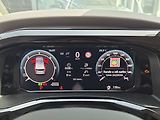 Volkswagen Multivan (2026) 2.0 TDI DSG - náhled 18