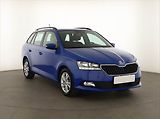 Škoda Fabia (2021) Ambition 1.0 TSI, ČR,1.maj - náhled 1