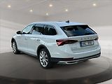 Škoda Octavia 2,0 TDI 147 Scout 4x4 AT - náhled 3