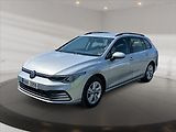 Volkswagen Golf 1,0 TSI 81 Life 5d - náhled 2