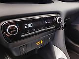 Mazda 2 Hybrid (2026) 1,5 AT Center-line, AKCE! - náhled 11