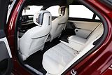 BMW Řada 7 750e xDrive - náhled 15
