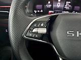 Škoda Kamiq (2025) 1.5TSI 110kW Monte Carlo - náhled 10