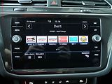 Volkswagen Tiguan (2019) 2.0TSi 4x4, Highline, DSG - náhled 17