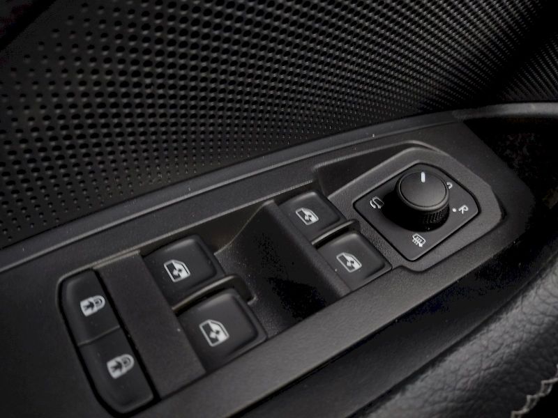 Škoda Kodiaq (2024) Selection 2,0 Tdi 110 Kw DSG - fotka 26 z 42