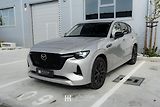 Mazda CX-60 (2023) D254 mHEV Homura AWD 187kW - náhled 3