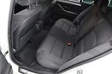 BMW Řada 5 (2016) 520d xDrive AT / ČR / M-PAKET - náhled 13